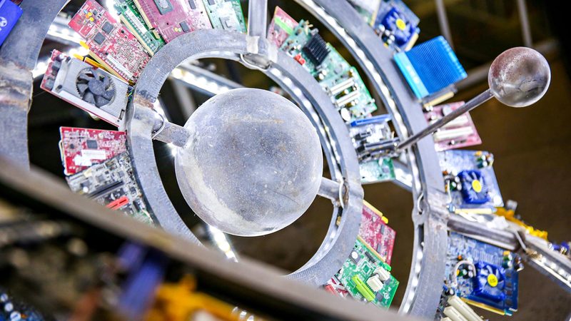 开源数据湖工具选型：价格因素考量